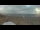 Webcam in La Faute-sur-Mer, 15.3 km entfernt