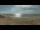Webcam in La Faute-sur-Mer, 39 mi away