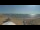 Webcam in La Faute-sur-Mer, 0 mi away