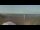 Webcam in La Faute-sur-Mer, 7.1 mi away