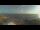 Webcam in La Faute-sur-Mer, 4 mi away