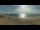 Webcam in La Faute-sur-Mer, 101.1 km entfernt
