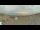 Webcam in La Faute-sur-Mer, 3.4 mi away