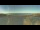 Webcam in La Faute-sur-Mer, 10.4 km
