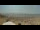 Webcam in La Faute-sur-Mer, 101.1 km