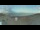 Webcam in La Faute-sur-Mer, 7.1 mi away