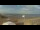 Webcam in La Faute-sur-Mer, 6.5 mi away