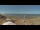 Webcam in La Faute-sur-Mer, 15.3 km