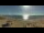 Webcam in La Faute-sur-Mer, 18.3 km entfernt