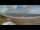 Webcam in La Faute-sur-Mer, 44.9 km entfernt