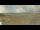 Webcam in La Faute-sur-Mer, 22.1 km entfernt