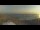 Webcam in La Faute-sur-Mer, 16.9 km entfernt