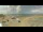 Webcam in La Faute-sur-Mer, 7 mi away