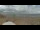 Webcam in La Faute-sur-Mer, 15.3 km