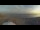Webcam in La Faute-sur-Mer, 7 mi away