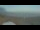 Webcam in La Faute-sur-Mer, 15.3 km