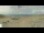 Webcam in La Faute-sur-Mer, 7 mi away