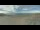 Webcam in La Faute-sur-Mer, 101.1 km entfernt