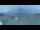 Webcam in La Faute-sur-Mer, 5.9 mi away
