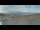 Webcam in La Faute-sur-Mer, 10.4 km