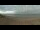 Webcam in La Faute-sur-Mer, 7.1 mi away