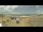 Webcam in La Faute-sur-Mer, 15.3 km