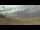 Webcam in La Faute-sur-Mer, 0 mi away