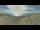 Webcam in La Faute-sur-Mer, 12.7 km