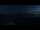 Webcam in La Faute-sur-Mer, 8.5 mi away
