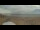 Webcam in La Faute-sur-Mer, 44.9 km entfernt