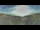 Webcam in La Faute-sur-Mer, 0 km entfernt