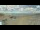 Webcam in La Faute-sur-Mer, 44.9 km