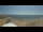 Webcam in La Faute-sur-Mer, 15.3 km entfernt