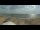 Webcam in La Faute-sur-Mer, 16.9 km entfernt