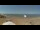 Webcam in La Faute-sur-Mer, 10.4 km entfernt