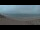 Webcam in La Faute-sur-Mer, 44.9 km entfernt