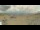 Webcam in La Faute-sur-Mer, 44.9 km