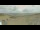 Webcam in La Faute-sur-Mer, 22.3 km entfernt