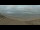 Webcam in La Faute-sur-Mer, 44.9 km