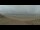 Webcam in La Faute-sur-Mer, 10.4 km