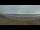 Webcam in La Faute-sur-Mer, 101.1 km