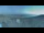 Webcam in La Faute-sur-Mer, 18.6 km