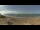 Webcam in La Faute-sur-Mer, 44.9 km entfernt
