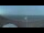 Webcam in La Faute-sur-Mer, 39 mi away