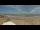 Webcam in La Faute-sur-Mer, 6.5 mi away