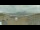 Webcam in La Faute-sur-Mer, 18.2 km