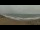 Webcam in La Faute-sur-Mer, 19.9 km