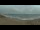 Webcam in La Faute-sur-Mer, 19.9 km