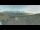 Webcam in La Faute-sur-Mer, 16.9 km