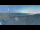 Webcam in La Faute-sur-Mer, 13.7 mi away